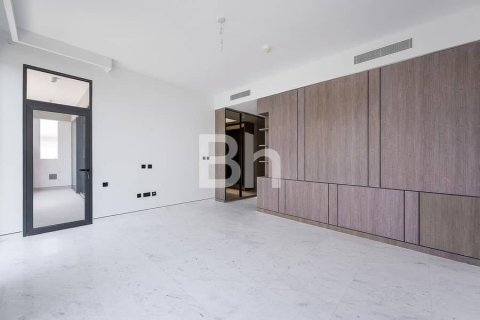 5 bedrooms Villa  No. 114513 11