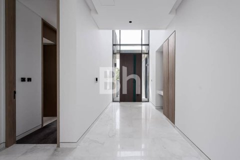 5 bedrooms Villa  No. 114513 8