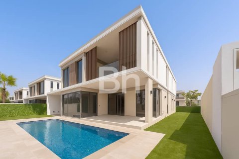 5 bedrooms Villa  No. 114513 2