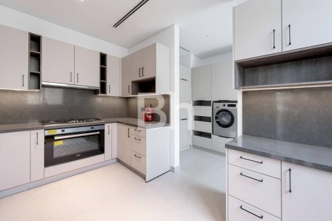 5 bedrooms Villa  No. 114513 13