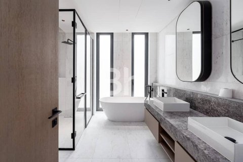 5 bedrooms Villa  No. 114513 12