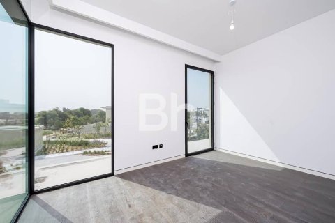 5 bedrooms Villa  No. 114513 4