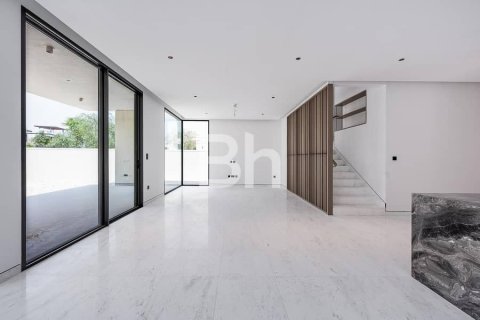 5 bedrooms Villa  No. 114513 15