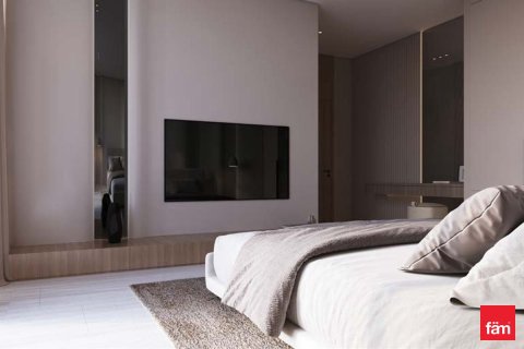 41.6m² Apartment in Al Jaddaf, UAE No. 169185 6