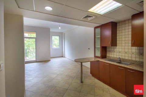 55.3m² Apartment in Motor City, UAE No. 169187 14