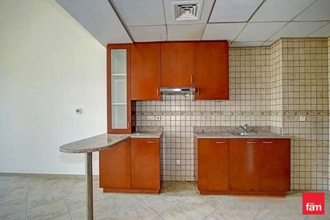 55.3m² Apartment in Motor City, UAE No. 169187 8
