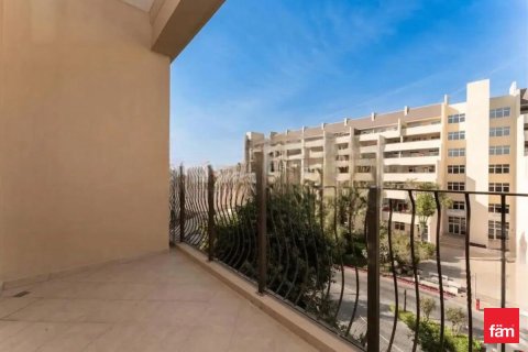 55.3m² Apartment in Motor City, UAE No. 169187 10