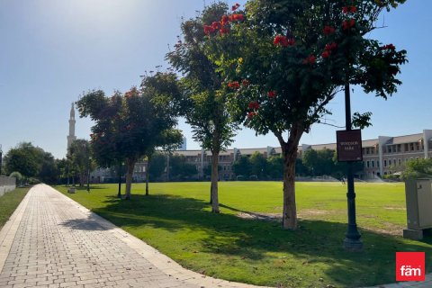 55.3m² Apartment in Motor City, UAE No. 169187 6