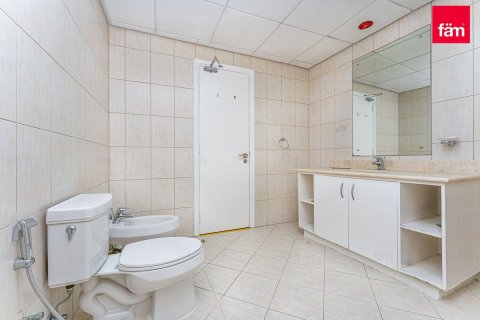 55.3m² Apartment in Motor City, UAE No. 169187 4