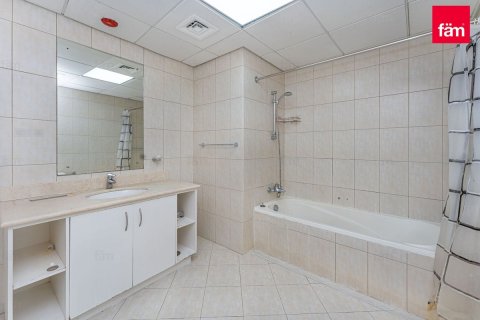 55.3m² Apartment in Motor City, UAE No. 169187 5