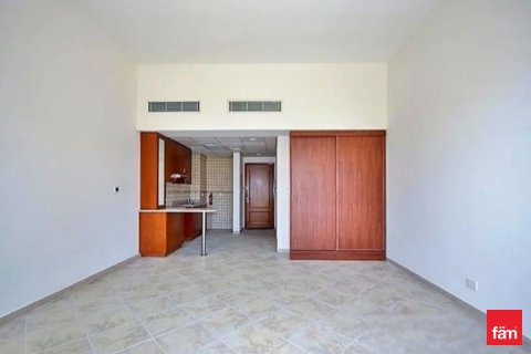 55.3m² Apartment in Motor City, UAE No. 169187 9