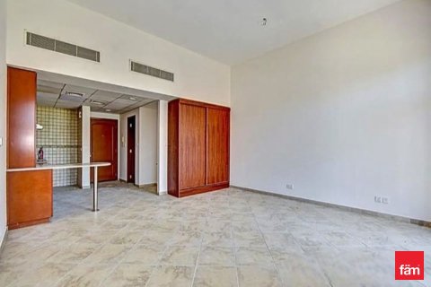 55.3m² Apartment in Motor City, UAE No. 169187 12