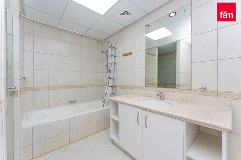 55.3m² Apartment in Motor City, UAE No. 169187 15