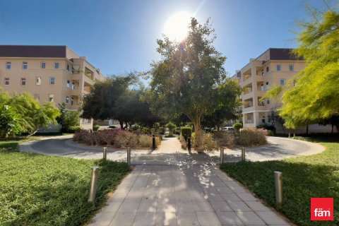55.3m² Apartment in Motor City, UAE No. 169187 7