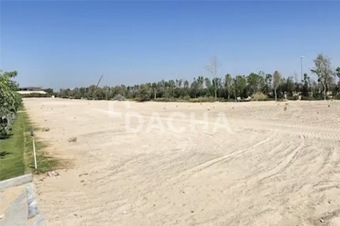 2859m² Land in Al Barari, UAE No. 155596 9