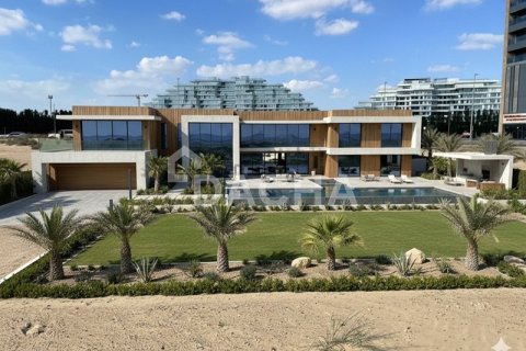 2859m² Land in Al Barari, UAE No. 155596 7