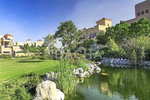 2859m² Land in Al Barari, UAE No. 155596 3