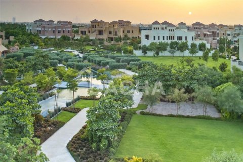 2859m² Land in Al Barari, UAE No. 155596 5