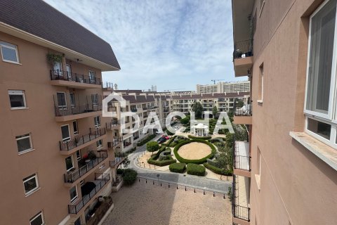 Appartement de 3 chambres à Motor City, UAE No. 155597 4