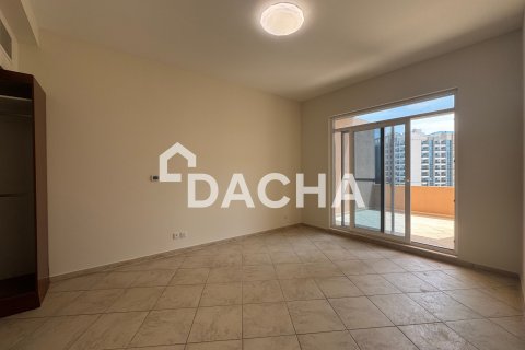 Appartement de 3 chambres à Motor City, UAE No. 155597 20
