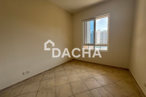 Appartement de 3 chambres à Motor City, UAE No. 155597 13