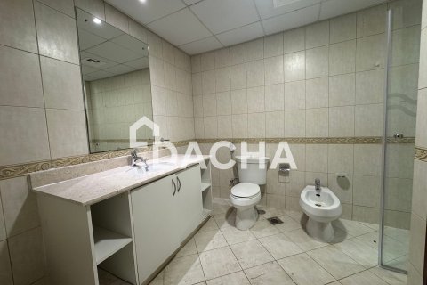 Appartement de 3 chambres à Motor City, UAE No. 155597 18