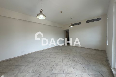 Appartement de 3 chambres à Motor City, UAE No. 155597 27