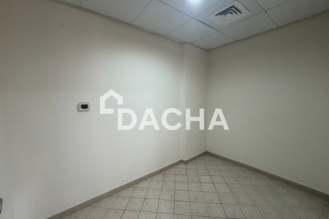 Appartement de 3 chambres à Motor City, UAE No. 155597 11