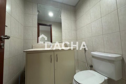 Appartement de 3 chambres à Motor City, UAE No. 155597 8