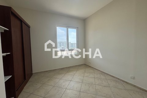 Appartement de 3 chambres à Motor City, UAE No. 155597 16