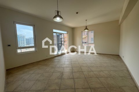 Appartement de 3 chambres à Motor City, UAE No. 155597