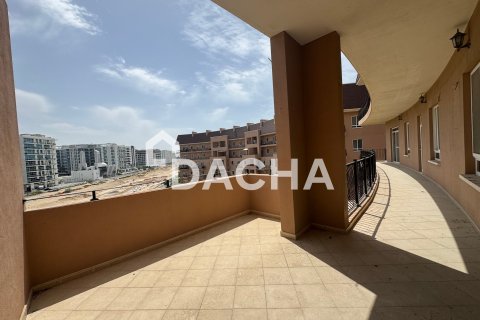 Appartement de 3 chambres à Motor City, UAE No. 155597 7