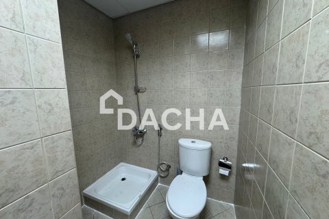 Appartement de 3 chambres à Motor City, UAE No. 155597 10