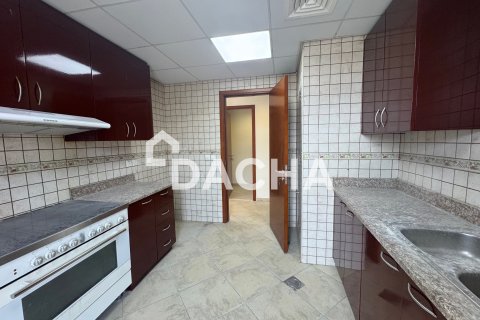 Appartement de 3 chambres à Motor City, UAE No. 155597 22