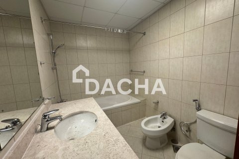 Appartement de 3 chambres à Motor City, UAE No. 155597 12