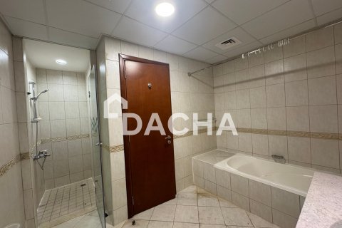 Appartement de 3 chambres à Motor City, UAE No. 155597 17