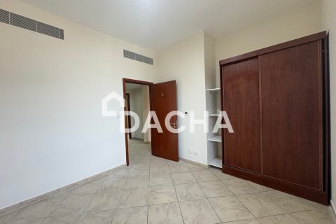 Appartement de 3 chambres à Motor City, UAE No. 155597 15
