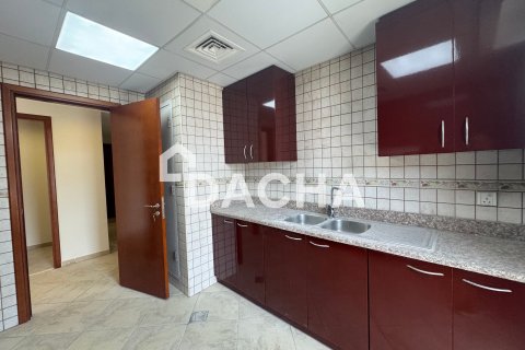 Appartement de 3 chambres à Motor City, UAE No. 155597 23