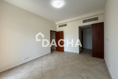 Appartement de 3 chambres à Motor City, UAE No. 155597 19