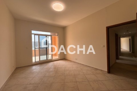 Appartement de 3 chambres à Motor City, UAE No. 155597 21