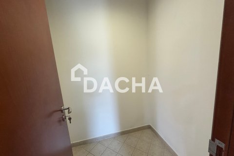 Appartement de 3 chambres à Motor City, UAE No. 155597 9
