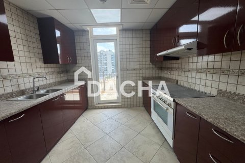 Appartement de 3 chambres à Motor City, UAE No. 155597 24