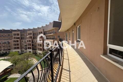 Appartement de 3 chambres à Motor City, UAE No. 155597 6