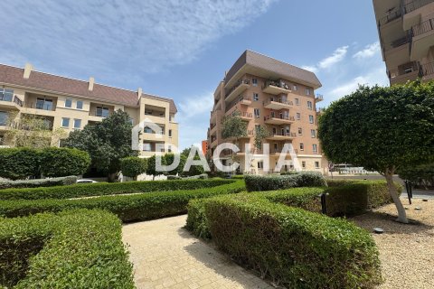 Appartement de 3 chambres à Motor City, UAE No. 155597 3