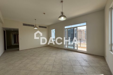 Appartement de 3 chambres à Motor City, UAE No. 155597 26