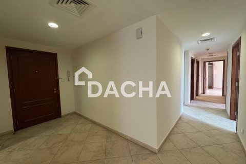 Appartement de 3 chambres à Motor City, UAE No. 155597 25