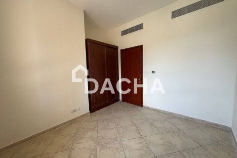 Appartement de 3 chambres à Motor City, UAE No. 155597 14