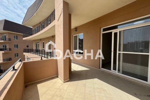 Appartement de 3 chambres à Motor City, UAE No. 155597 5