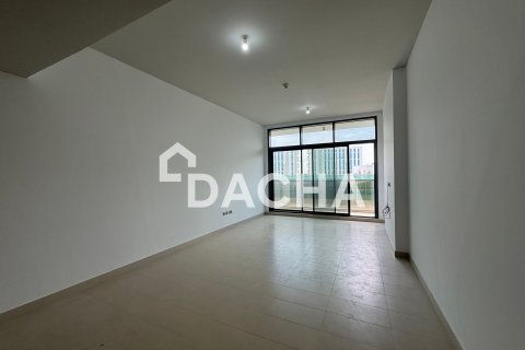 Appartement de 2 chambres à Motor City, UAE No. 155598 8