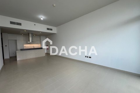 Appartement de 2 chambres à Motor City, UAE No. 155598 5